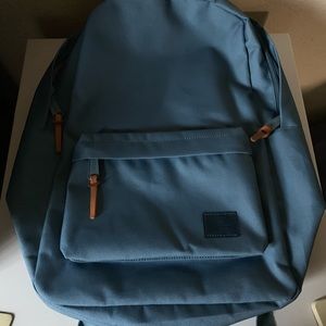 Herschel Supply Co Settlement Backpack
